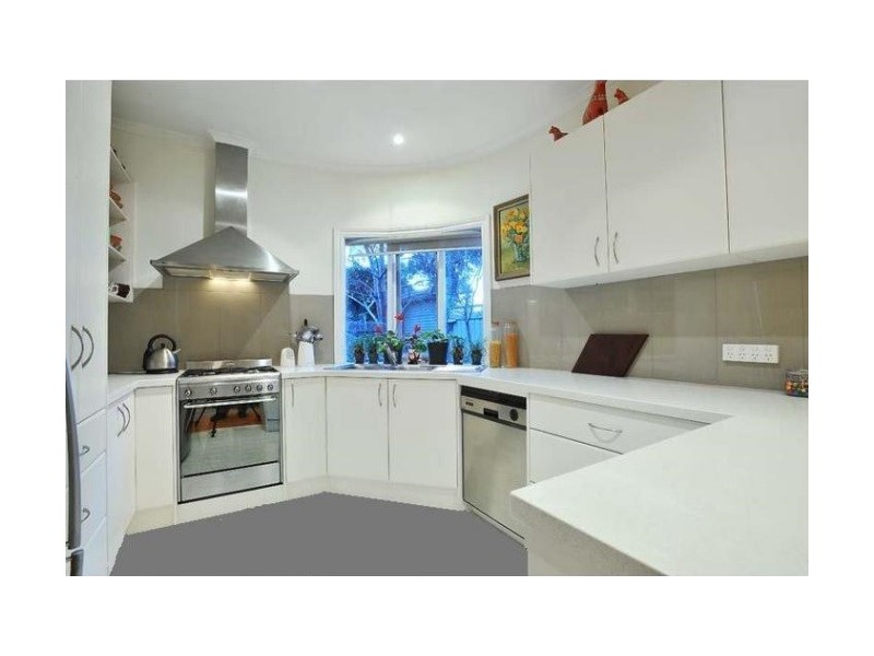 81 Hansen Street, Altona North VIC 3025