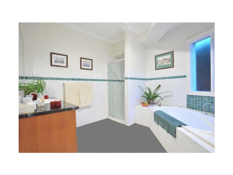 81 Hansen Street, Altona North VIC 3025