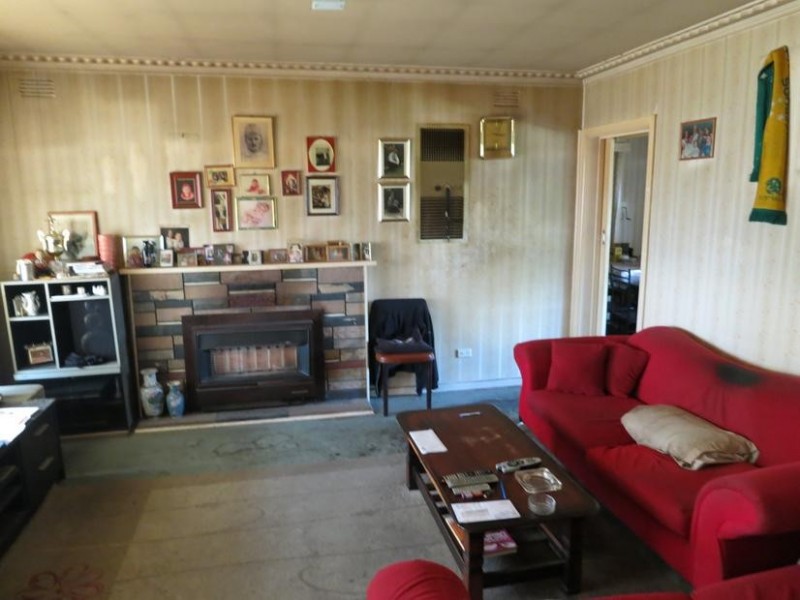 141 Millers Road, Altona North VIC 3025