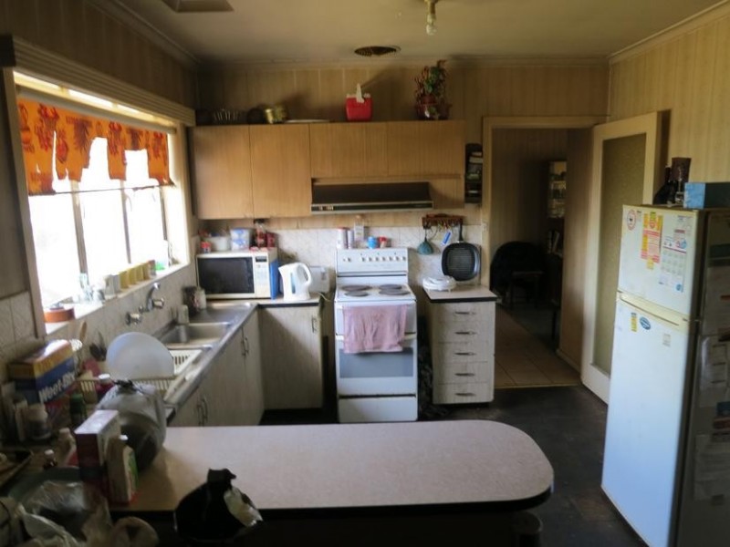 141 Millers Road, Altona North VIC 3025