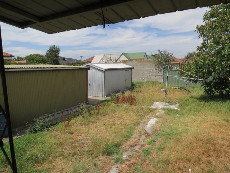 141 Millers Road, Altona North VIC 3025