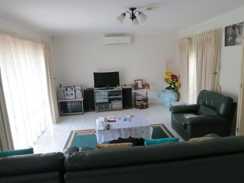 91 New Street, South Kingsville VIC 3015