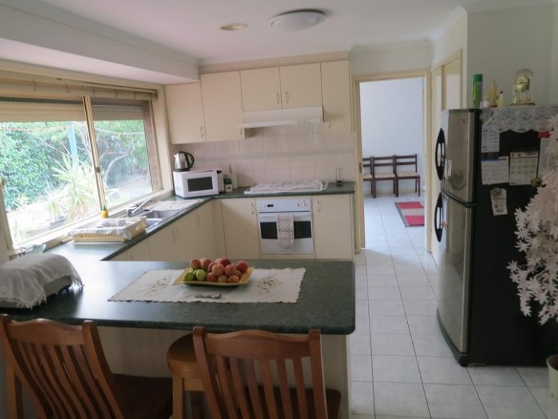 91 New Street, South Kingsville VIC 3015