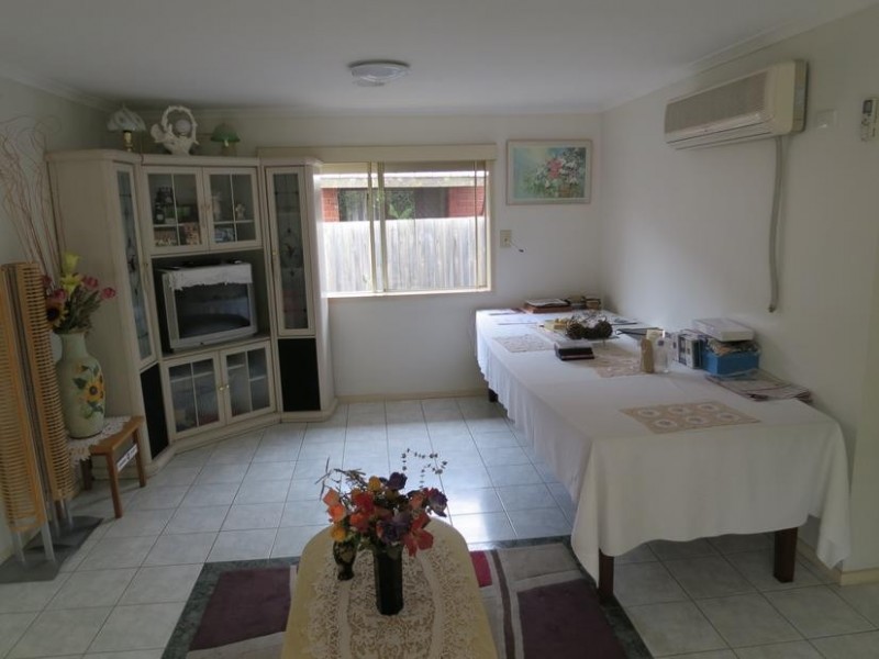 91 New Street, South Kingsville VIC 3015