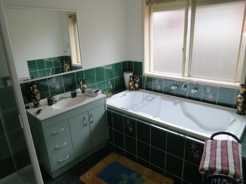 91 New Street, South Kingsville VIC 3015