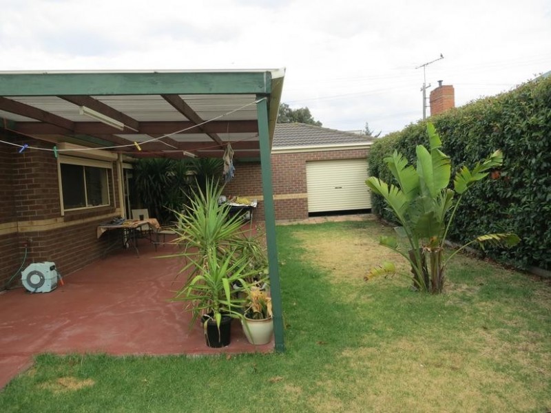 91 New Street, South Kingsville VIC 3015