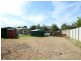 31 Conifer Avenue, Brooklyn VIC 3012