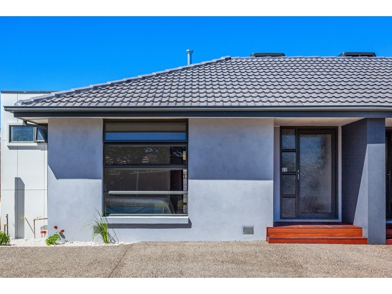 3/56 Truman Street, South Kingsville VIC 3015