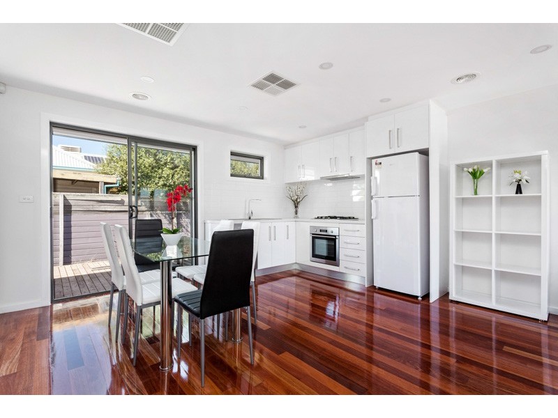 3/56 Truman Street, South Kingsville VIC 3015