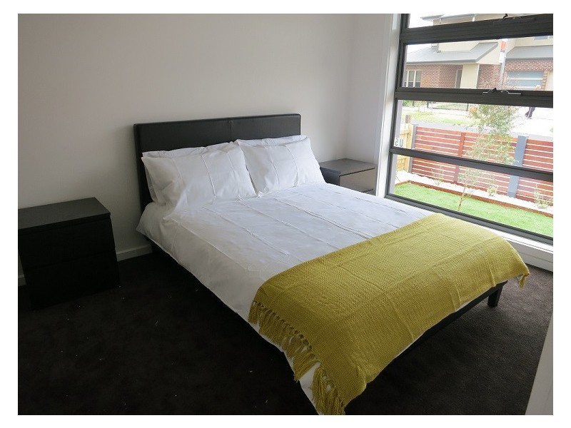 3/56 Truman Street, South Kingsville VIC 3015