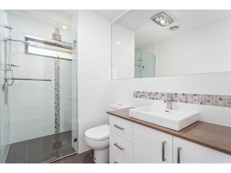 4/56 Truman Street, South Kingsville VIC 3015