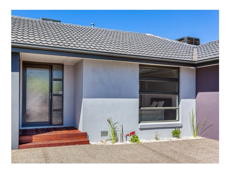 4/56 Truman Street, South Kingsville VIC 3015
