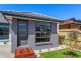 5/56 Truman Street, South Kingsville VIC 3015