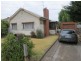27 Primula Avenue, Brooklyn VIC 3012