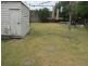27 Primula Avenue, Brooklyn VIC 3012