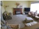 27 Primula Avenue, Brooklyn VIC 3012