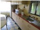 27 Primula Avenue, Brooklyn VIC 3012