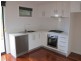 4/56 Truman Street, South Kingsville VIC 3015
