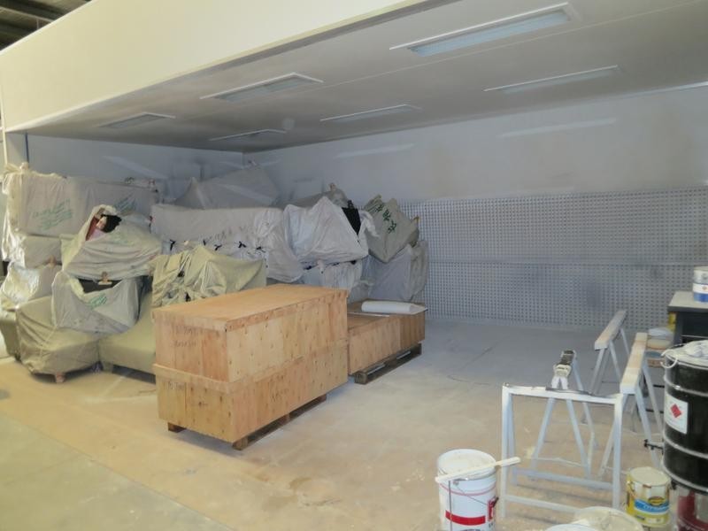 1/6 Burgess Street, Brooklyn VIC 3012