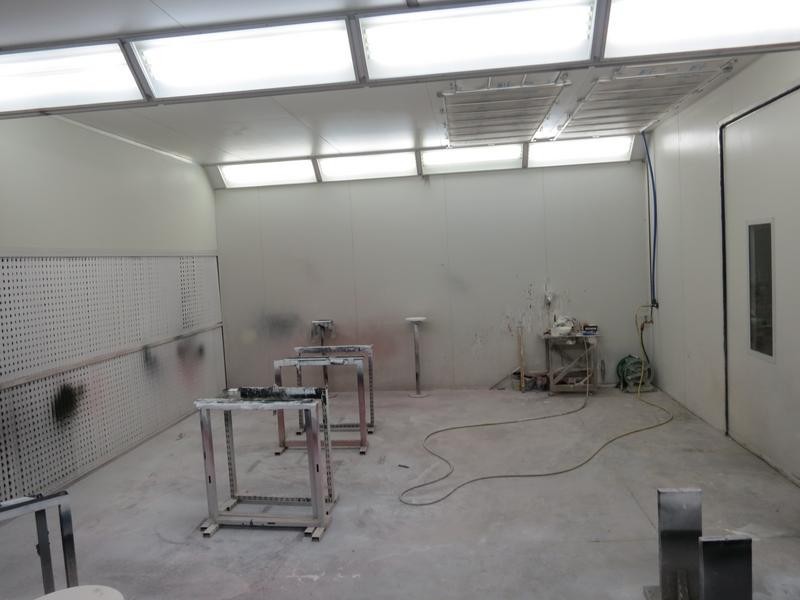 1/6 Burgess Street, Brooklyn VIC 3012