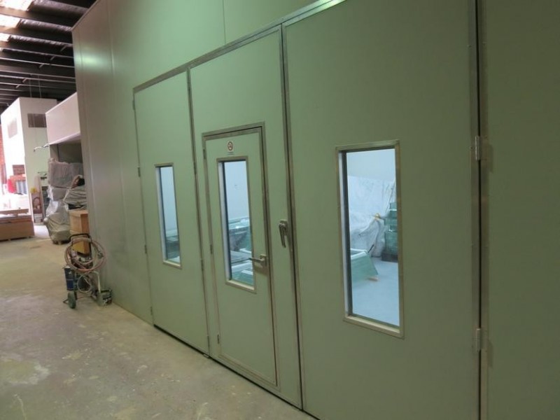 1/6 Burgess Street, Brooklyn VIC 3012