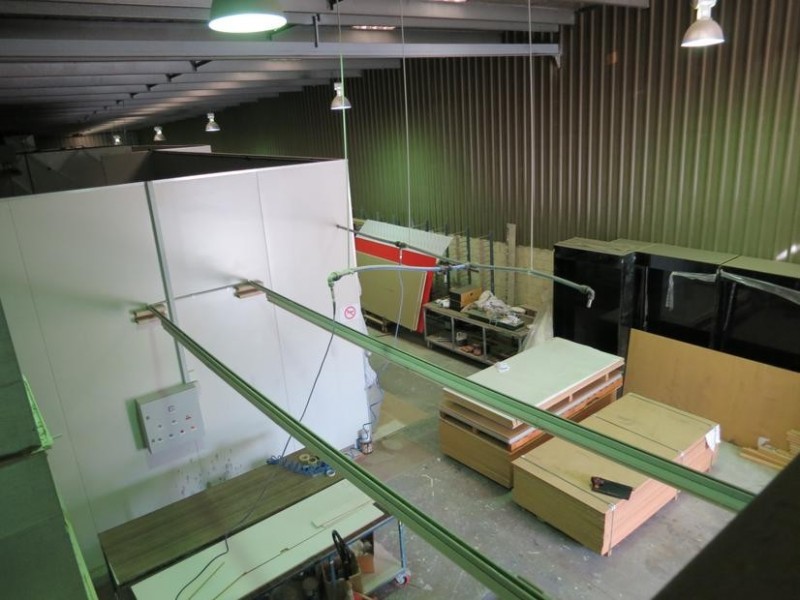 1/6 Burgess Street, Brooklyn VIC 3012