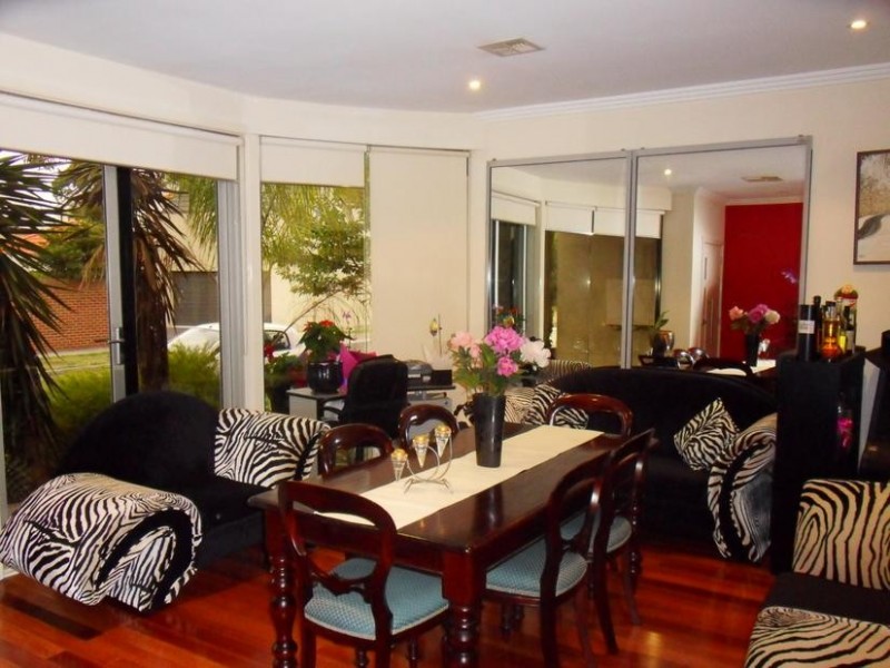 165 John Liston Drive, Newport VIC 3015