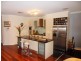 165 John Liston Drive, Newport VIC 3015