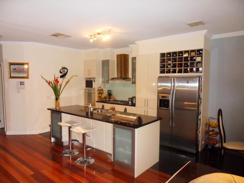 165 John Liston Drive, Newport VIC 3015