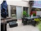 165 John Liston Drive, Newport VIC 3015
