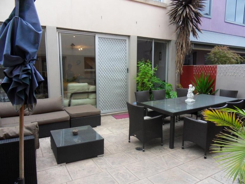 165 John Liston Drive, Newport VIC 3015