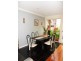 165 John Liston Drive, Newport VIC 3015
