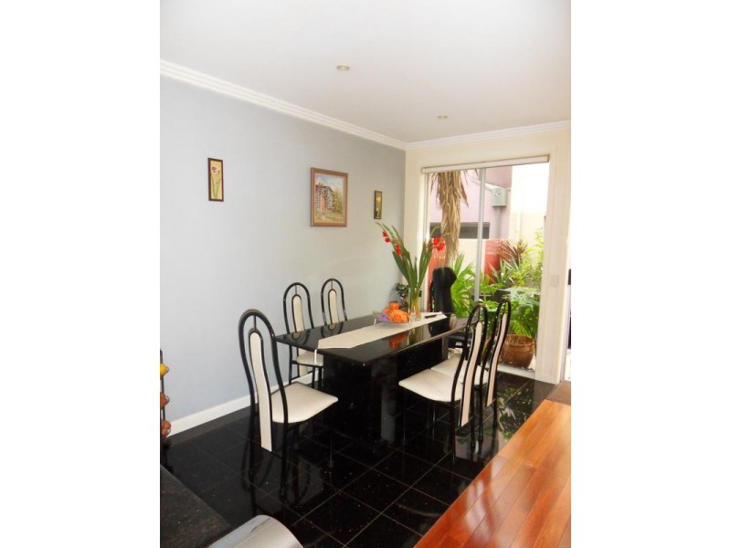 165 John Liston Drive, Newport VIC 3015