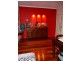 165 John Liston Drive, Newport VIC 3015