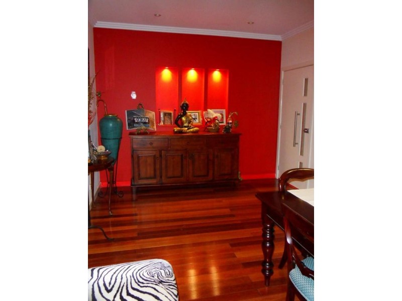 165 John Liston Drive, Newport VIC 3015