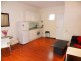 165 John Liston Drive, Newport VIC 3015