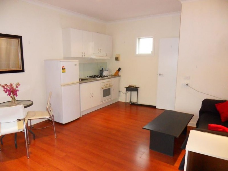 165 John Liston Drive, Newport VIC 3015