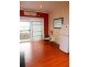 165 John Liston Drive, Newport VIC 3015