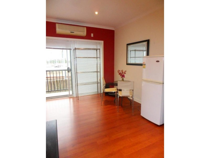 165 John Liston Drive, Newport VIC 3015