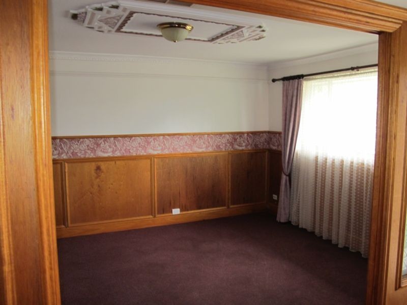 2/6 Hanmer Street, Williamstown VIC 3016