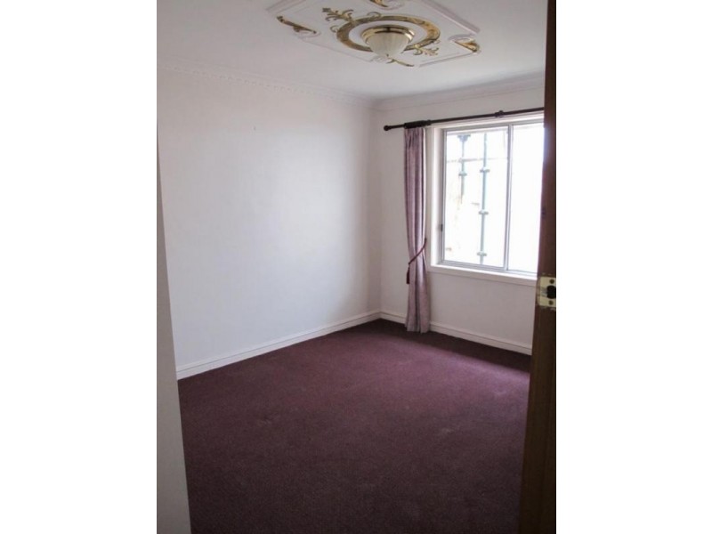 2/6 Hanmer Street, Williamstown VIC 3016