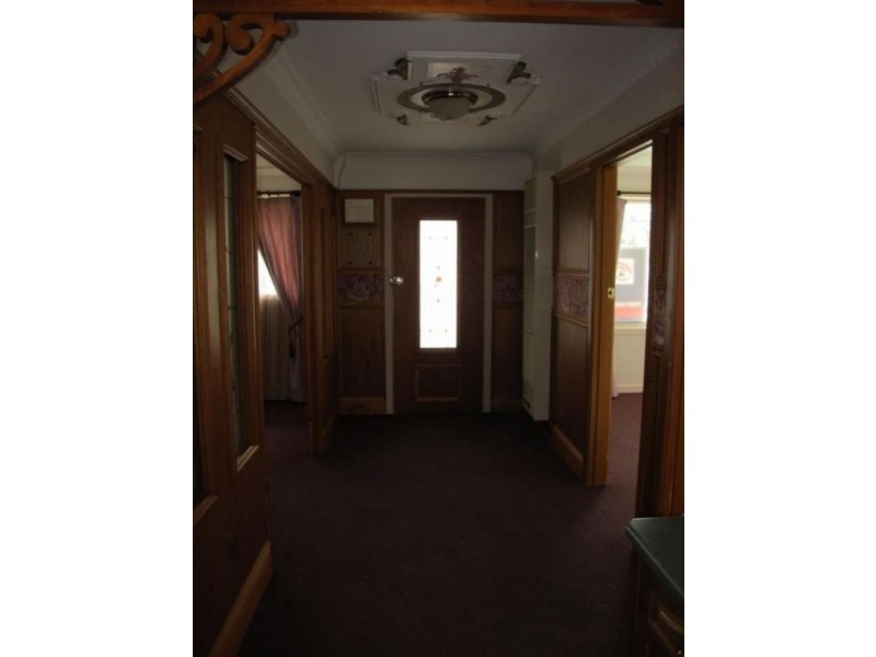 2/6 Hanmer Street, Williamstown VIC 3016