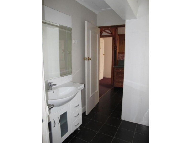 2/6 Hanmer Street, Williamstown VIC 3016