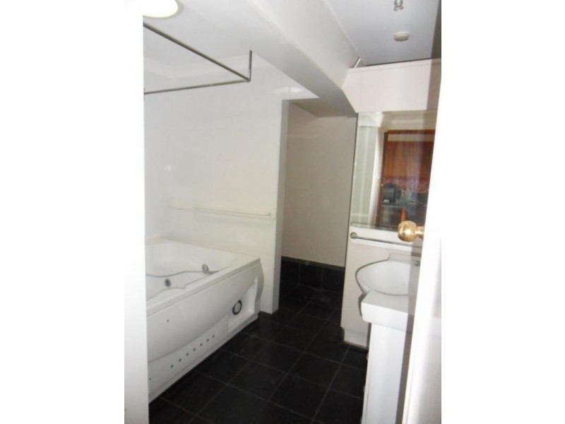 2/6 Hanmer Street, Williamstown VIC 3016