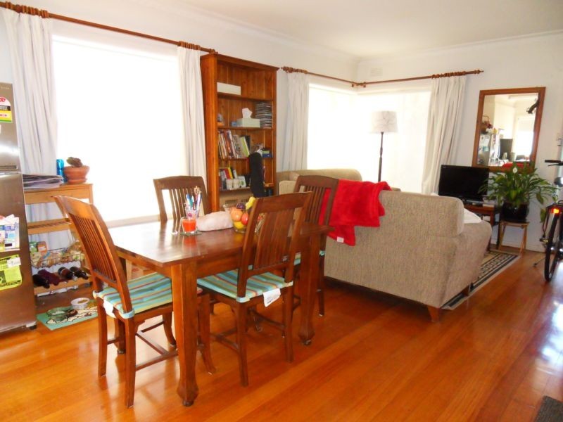 3/182 Hudson Road, Spotswood VIC 3015