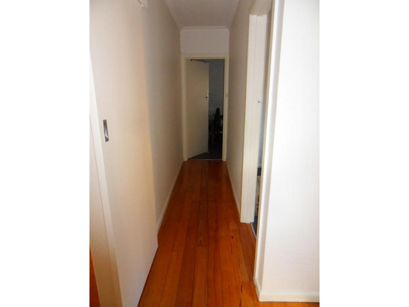 3/182 Hudson Road, Spotswood VIC 3015