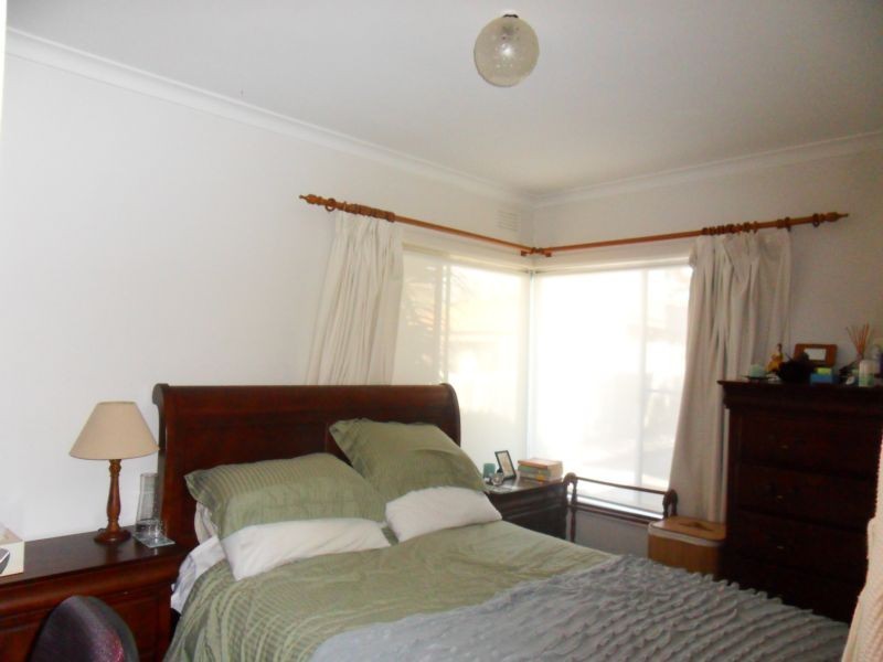 3/182 Hudson Road, Spotswood VIC 3015