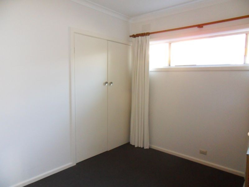 3/182 Hudson Road, Spotswood VIC 3015