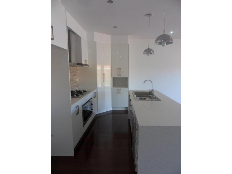 50A Angus Avenue, Altona North VIC 3025