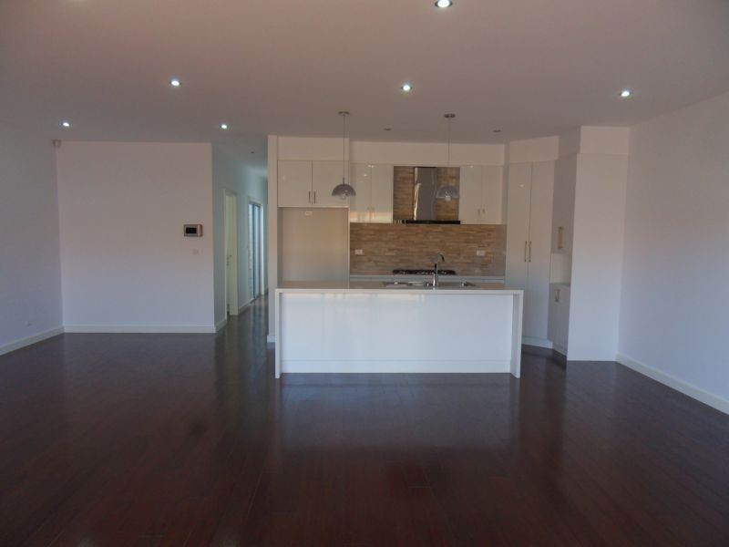 50A Angus Avenue, Altona North VIC 3025